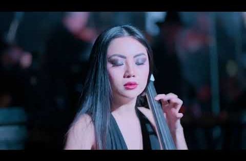 Hans Zimmer The Dark Knight Medley Why So Serious Like A Dog Chasing Cars Youtube Hans Zimmer Dark Knight Why So Serious