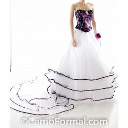 Top 9049 Worn With Triple Net Full Bridal Skirt With 3 Layers Of