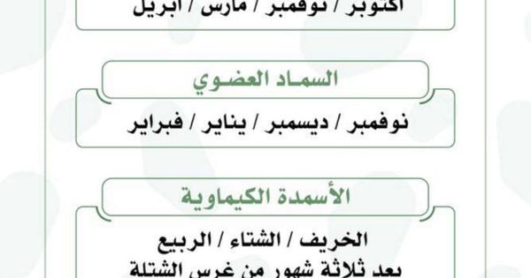 Pin By Mona Ahmed On نباتات Fruit Plants Garden Care Useful Life Hacks