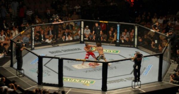 Ufc Stream Atdhe Buffstream Io Watch Live Nba Mma Nhl Ufc Boxing Nfl Ufc Stream Atdhe Buffstream Io Watch Live Nba Mma Nhl Ufc Boxing Nfl