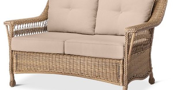 Overstock Com Online Shopping Bedding Furniture Electronics Jewelry Clothing More Rugs Rug Deals Oriental Rug