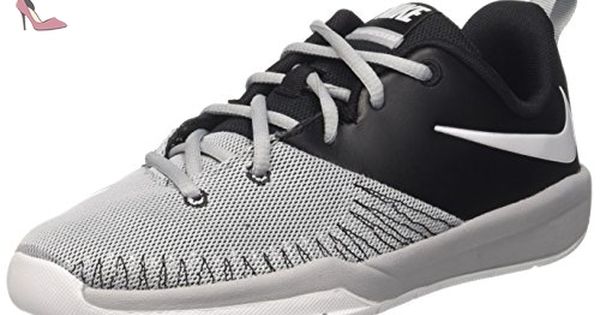 nike zoom 2k femme 37.5 nike zoom 2k femme 37.5