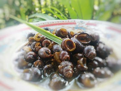 Pin Di Resep Ma And Mi
