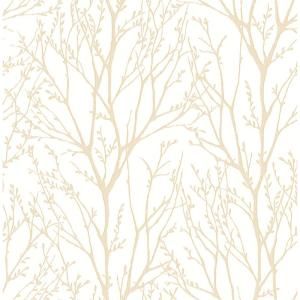 Wall Decal Peel And Stick Wallpaper Family Tree Photo Frame Stick On The Wall Tree 7x5 2 Ft Stiker