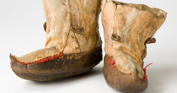 ボード「Saker att köpa」のピン Stövel Upplandsmuseet DigitaltMuseum