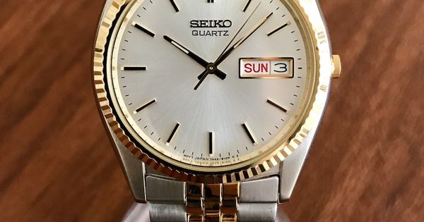 英国イギリス1954年製造ヴィンテージ印台彫刻イニシャルSA