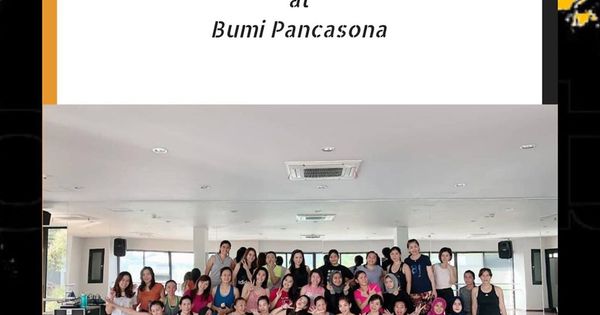 Pin Di Blora