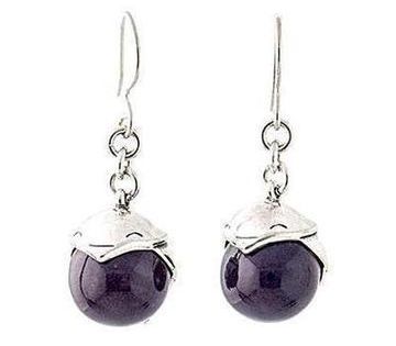 Tintti korvakorut in 2020 | Earrings, Jewelry, Drop earrings Tintti korvakorut in 2020 | Earrings, Jewelry, Drop earrings