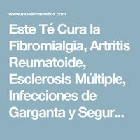 Esclerosis puede rodilla múltiple dolor la causar de