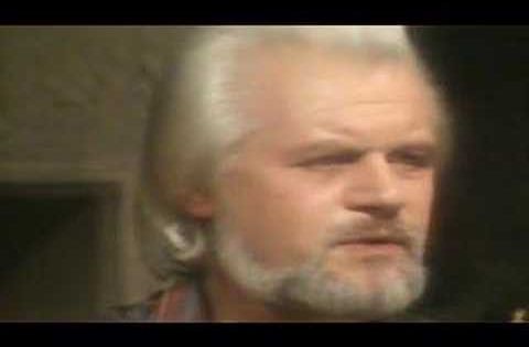 The Corries A The Blue Bonnets Youtube Scottish Music