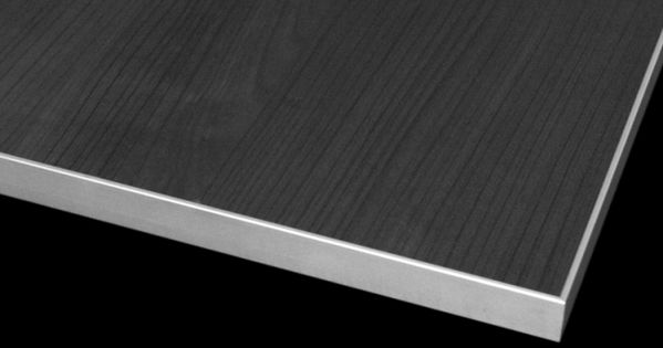 Aluminum Edge Banding Quality Kitchen Cabinet Doors Since 2005 Moldings And Trim Glass Aluminum Edge Banding Quality Kitchen, Kitchen Cabinet Edge Trim