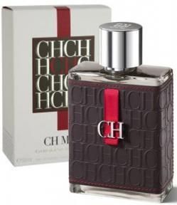 Pin On Perfumes Dia Noche