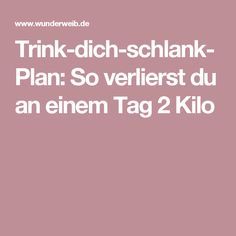 Verlierst du Wasser, während du schläfst?