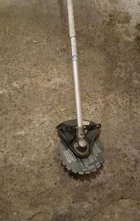 Echo Trimmer Review Trim Reviews Trimmers Stihl