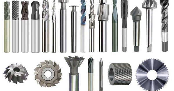 6mm Tungsten Carbide Rotary File Burr Head Metal CNC Engraving Grinding Tool D S