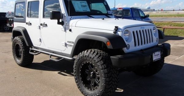 jeep dealership sugar land - martha-lucie