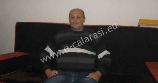 fete care vor să se mărite