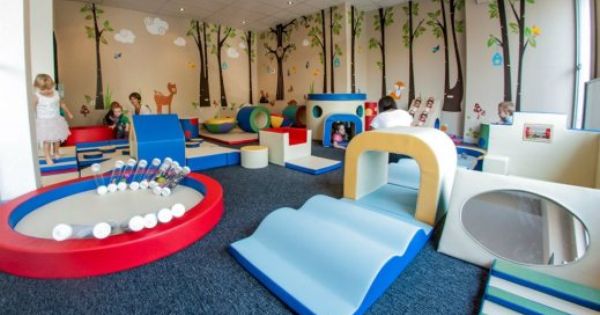 Southwest Domestics Is The Top Notch In Home Placement Agency That Provides Best Services Like Babysitting Child C Nanny Services Home Care Agency Childcare