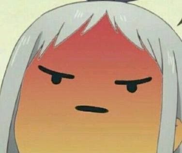 Google Image Result For Http Www Kana Fr Assets Uploads 2015 09 Funny Face When Angry Anime Japan Angry Anime Face Anime Expressions Anime Faces Expressions