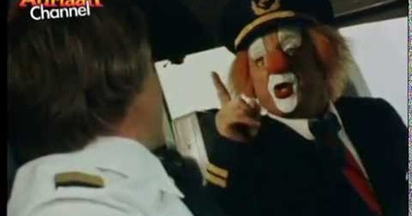 Bassie en Adriaan als piloten | Pilot, Youtube, Vliegen Dat Ga Ik Eens Aan De Binnenkant Van Mijn Ogen Bekijken