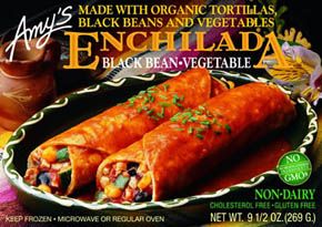 Chipotle Black Bean Roasted Veggie Enchilada Casserole Recipe Veggie Enchiladas Vegetarian Enchiladas Veggie Enchilada Casserole