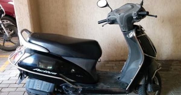 Looking For Used Bikes In Bangalore Visit Quikrbikes For Complete Details Like Good Condition Used Bike Used Bikes Motorcycles And Scooter Dirt Bikes For Sale