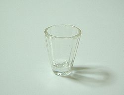 Http Www Net Amazing Com Let Smake6 Htm Dollhouse Miniatures Miniatures Shot Glass Http Www Net Amazing Com Let Smake6 Htm Dollhouse Miniatures Miniatures Shot Glass