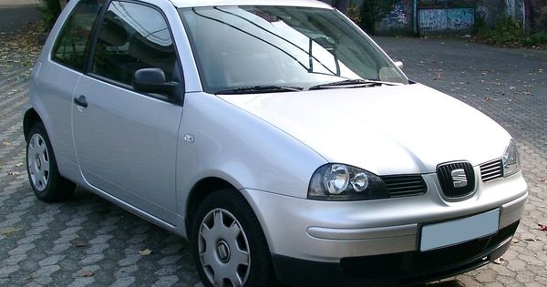Modified Dancing Ford Figo Waiting For Lockdown To End In 2020