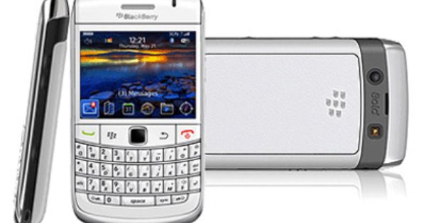 spesifikasi blackbery onyx 2 spesifikasi blackbery onyx 2