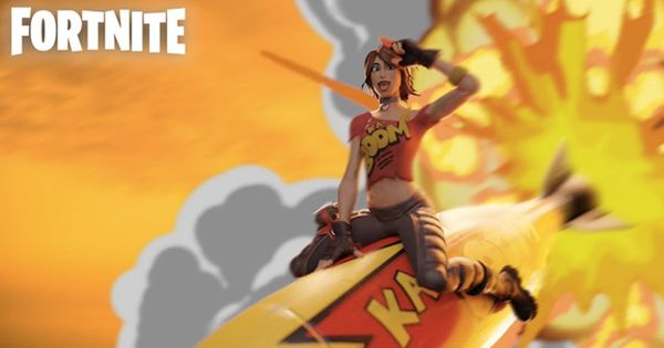 Everything To Know About Fortnite Chapter 2 New Map Battle Pass Changes Fishing And More Battle Royale Game Fortnite Fortnite Season 11