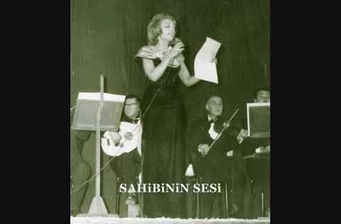 Youtube Muzik Asik Ayi Youtube Muzik Asik Ayi
