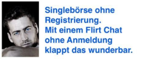 hoe werkt flirten zoom leute kennenlernen