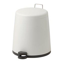 Bins Bags Recycling Bins Bags Ikea Ikea Small Storage Ikea Catalog