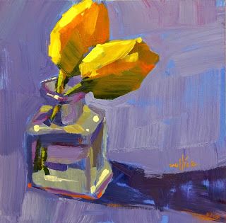 Paintings By Patti Mollica Painting Demo And Student Work Abstract Floral Art Art Inspiration Painting Painting Demo