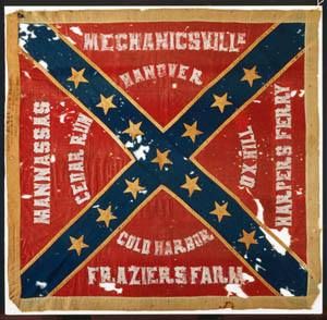 Pin On Csa Deo Vindice Sic Semper Tyrannis