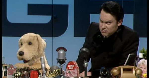 Tumblr Lgovwzyzwf1qg3ycwo1 500 Jpg 500 363 Vic Reeves Comedians Movie Tv