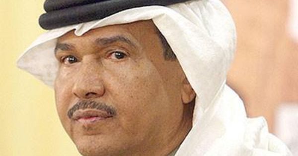 بالفيديو محمد عبده الفن مهنتي وأكل عيشي ولست منتظرا أن يقول لي أحد حلال أم حرام اخباريات