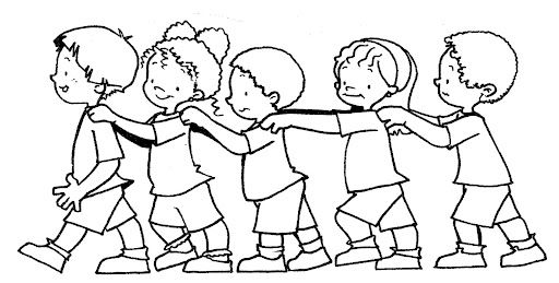niños en fila - Buscar con Google | FICHAS Y CONCEPTOS ... niños en fila - Buscar con Google | FICHAS Y CONCEPTOS ...