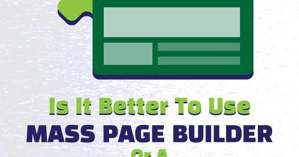 Best website builder of 2021 from 50+ real expert reviews TechRadar