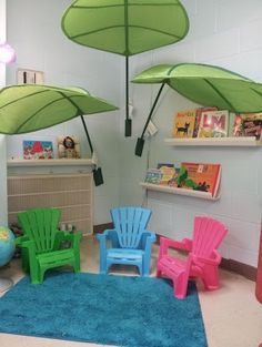Ikea Leaf Canopy Classroom Google Search Barnrum Dagis Forskola