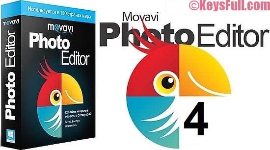 TÉLÉCHARGER MOVAVI PHOTO EDITOR 4.0.0 EDITOR PHOTO TÉLÉCHARGER 4.0.0 MOVAVI
