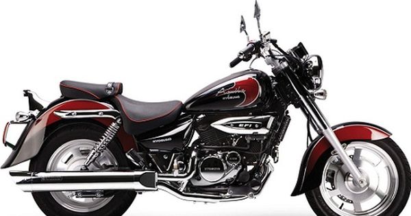 Top 10 Best Bikes Under 1 5 Lakh In India 2017