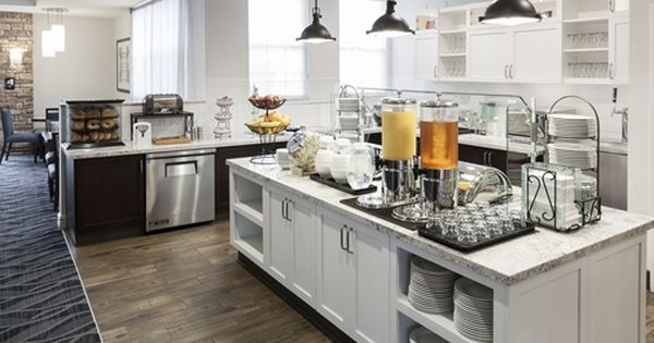 Homewood Suites By Hilton San Jose Airport-silicon Valley Homewood Suites San Jose Airport Suites