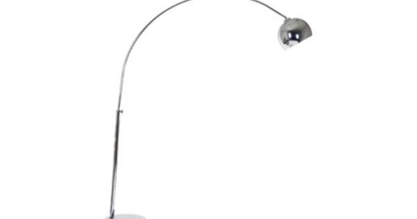 OSIMO Gulvlampe BOHUS | Gulvlamper, Lamper, Interiør diamond lampe bohus