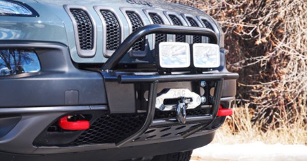 Easter Eggs Hidden On Jeeps Jeep Willys Jeep Easter Eggs