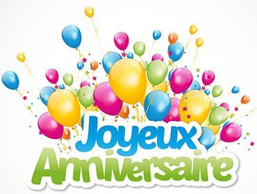 Joyeux Anniversaire Heureux Anniversaire Etiquette Joyeux Anniversaire Voeux Anniversaire Joyeux Anniversaire Heureux Anniversaire Etiquette Joyeux Anniversaire Voeux Anniversaire