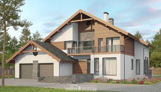 270 003 l dubleks ev projesi mansart katli garajli cagdas gazbeton kucuk ev trabzon dvuhetazhnye doma dom stroitelstvo doma 270 003 l dubleks ev projesi mansart katli garajli cagdas gazbeton kucuk ev trabzon dvuhetazhnye doma dom stroitelstvo doma