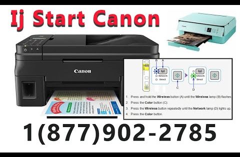 driver canon g2010 for mac driver canon g2010 for mac