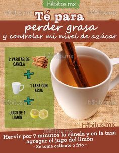 beneficios de tomar canela y laurel beneficios de tomar canela y laurel