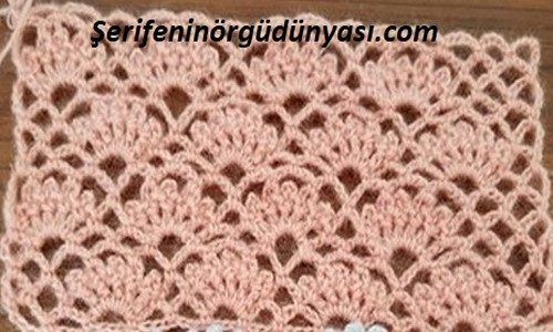Serpme Cicekli Tig Isi Yelek Modeli Kopyala Krose Tig Isleri Tig Desenleri Serpme Cicekli Tig Isi Yelek Modeli Kopyala Krose Tig Isleri Tig Desenleri